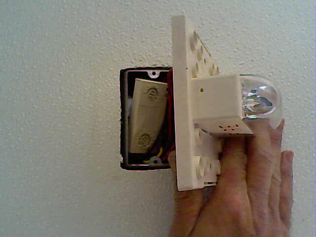 module